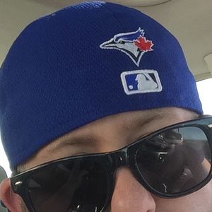 Meet your Posher, Will